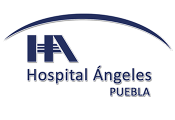 Hospital Angeles Puebla