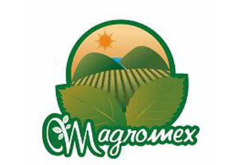 Magromex