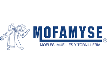 Mofamyse